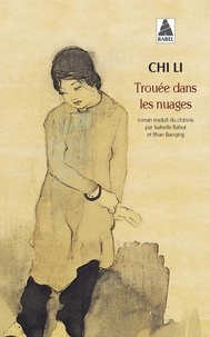 Trouée dans les nuages.pdf