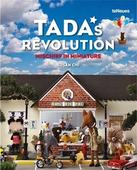Tada's revolution