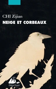 Neige et corbeaux