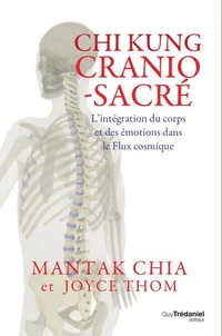 Chi kung cranio-sacré