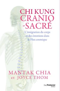Chi Kung cranio-sacré