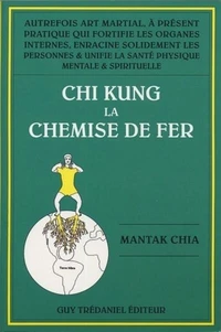 Chi Kung