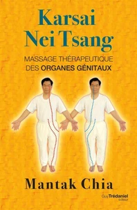 Karsai Nei Tsang