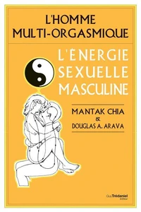 L'homme multi-orgasmique