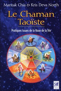 Le Chaman Taoïste