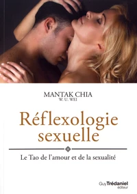 Réflexologie sexuelle