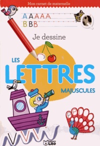 Je dessine les lettres majuscules.pdf