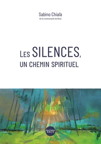 Les silences