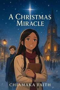 A Christmas Miracle