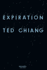 Expiration
