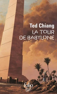 La tour de Babylone