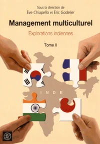 Management multiculturel