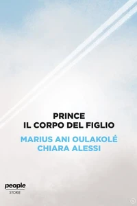Prince