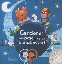 Canciones con beso para las buenas noches.pdf