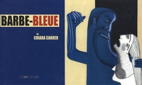 Chiara Carrer - Barbe-Bleue.