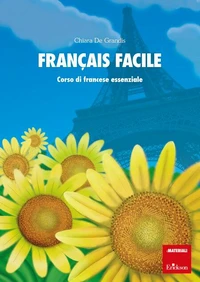 Français facile