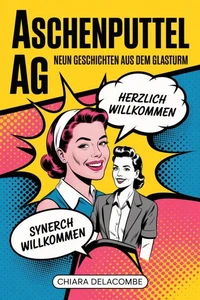 Aschenputtel AG