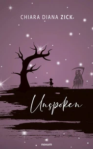 Unspoken