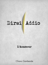 L'Anamour