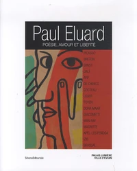 Paul Eluard