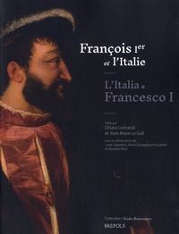 François Ier et lItalie.pdf