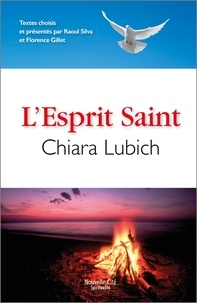Chiara Lubich - L'Esprit Saint.