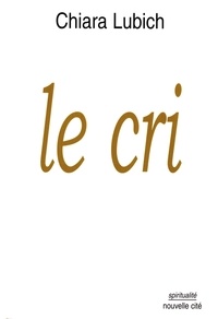 Le cri.pdf