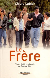 Le frère