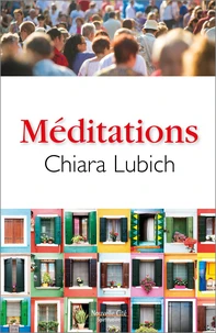 Meditations