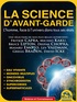 Chiara Naccarato - La science d'avant-garde - L'homme face à l'univers dant tous ses états.