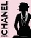 Coco Chanel. Une femme, une révolution