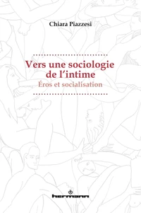Vers une sociologie de l'intime