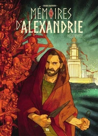 Mémoires d'Alexandrie