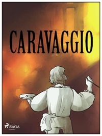 Chiara Rebutto - Caravaggio.