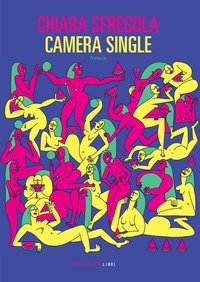Chiara Sfregola - Camera Single.