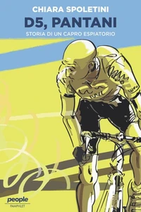D5, Pantani