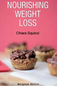 Nourishing Weight Loss