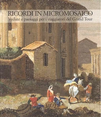 Ricordi in micromosaico