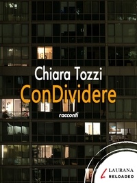 Chiara Tozzi - ConDividere.