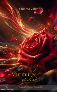 Murmures et Désirs