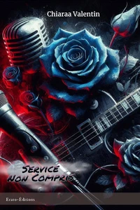 Service Non Compris