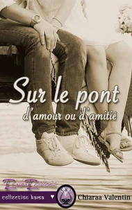 Sur le pont