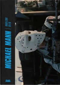 Michael Mann