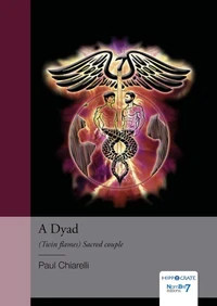 A Dyad