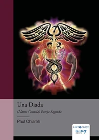 Una Diada