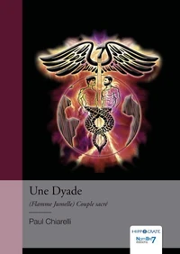 Une Dyade
