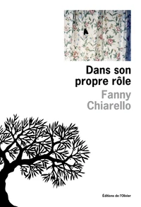 Dans son propre rôle