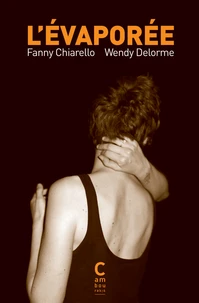 L'Evaporée