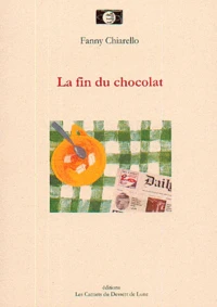 La fin du chocolat