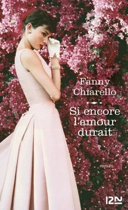 Si Encore L'Amour Durait, Je Dis Pas